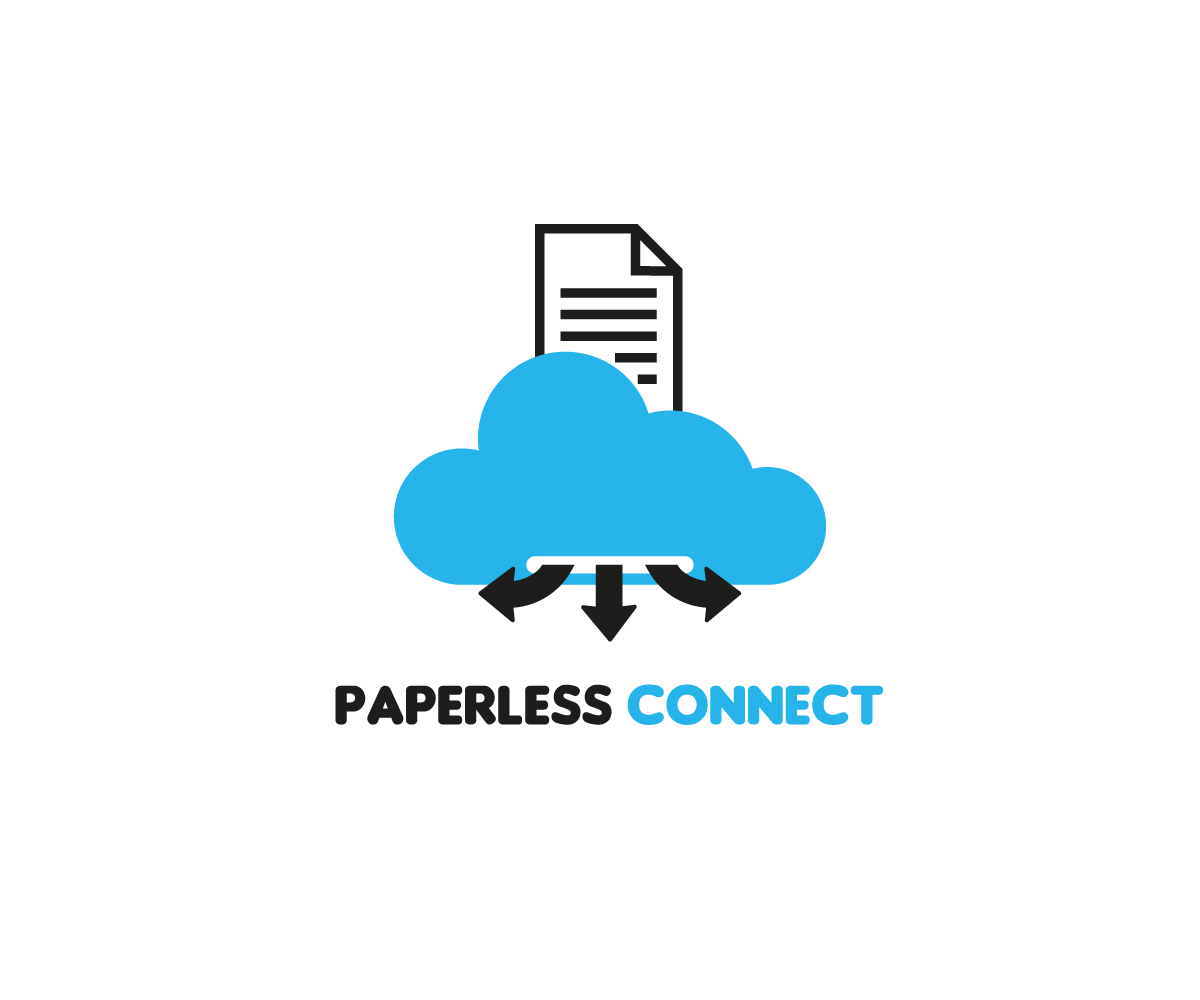 Logo Design by Karim Takla for information systems impact | Design #1733782