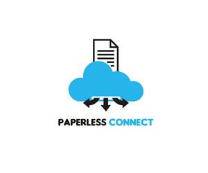 Logo-Design von Karim Takla für information systems impact | Design: #1733782