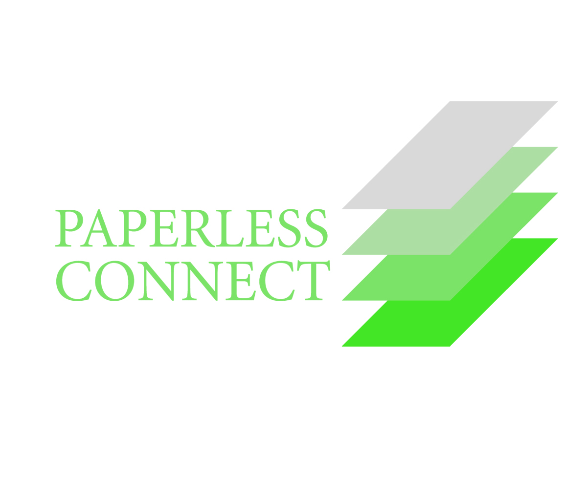 Logo-Design von JXTA für information systems impact | Design #1744888