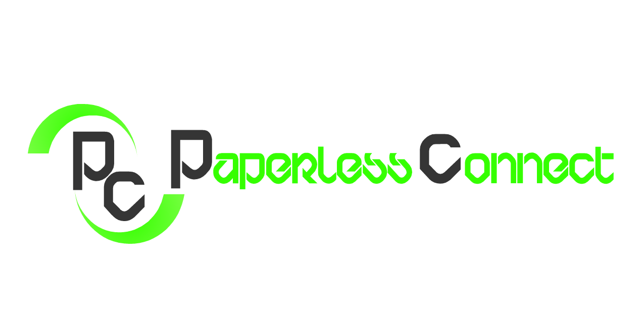 Logo Design by Kriator for information systems impact | Design #1726287