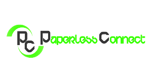 Logo Design by Kriator
