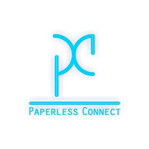 Logo Design by zip for information systems impact | Design: #1738950