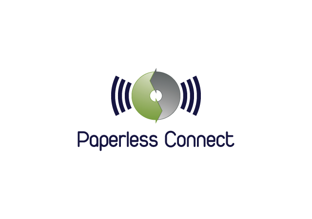 Design de Logo par CaptainZZ pour information systems impact | Design #1729196