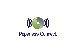 Logo Design by CaptainZZ