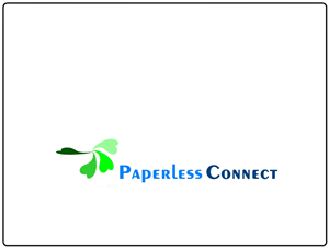 Logo Design by arbdesign