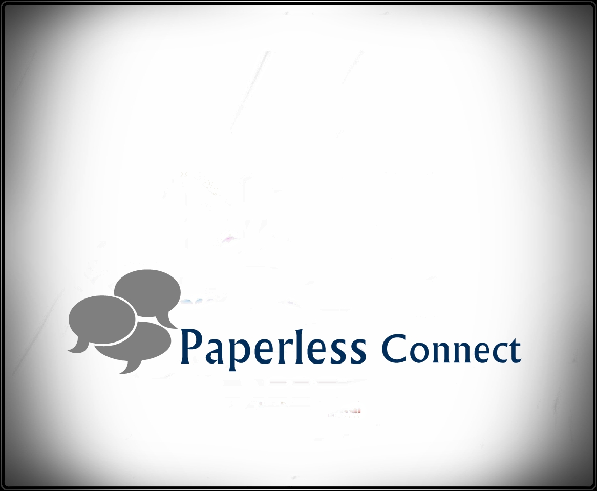 Logo Design by arbdesign for information systems impact | Design #1734649