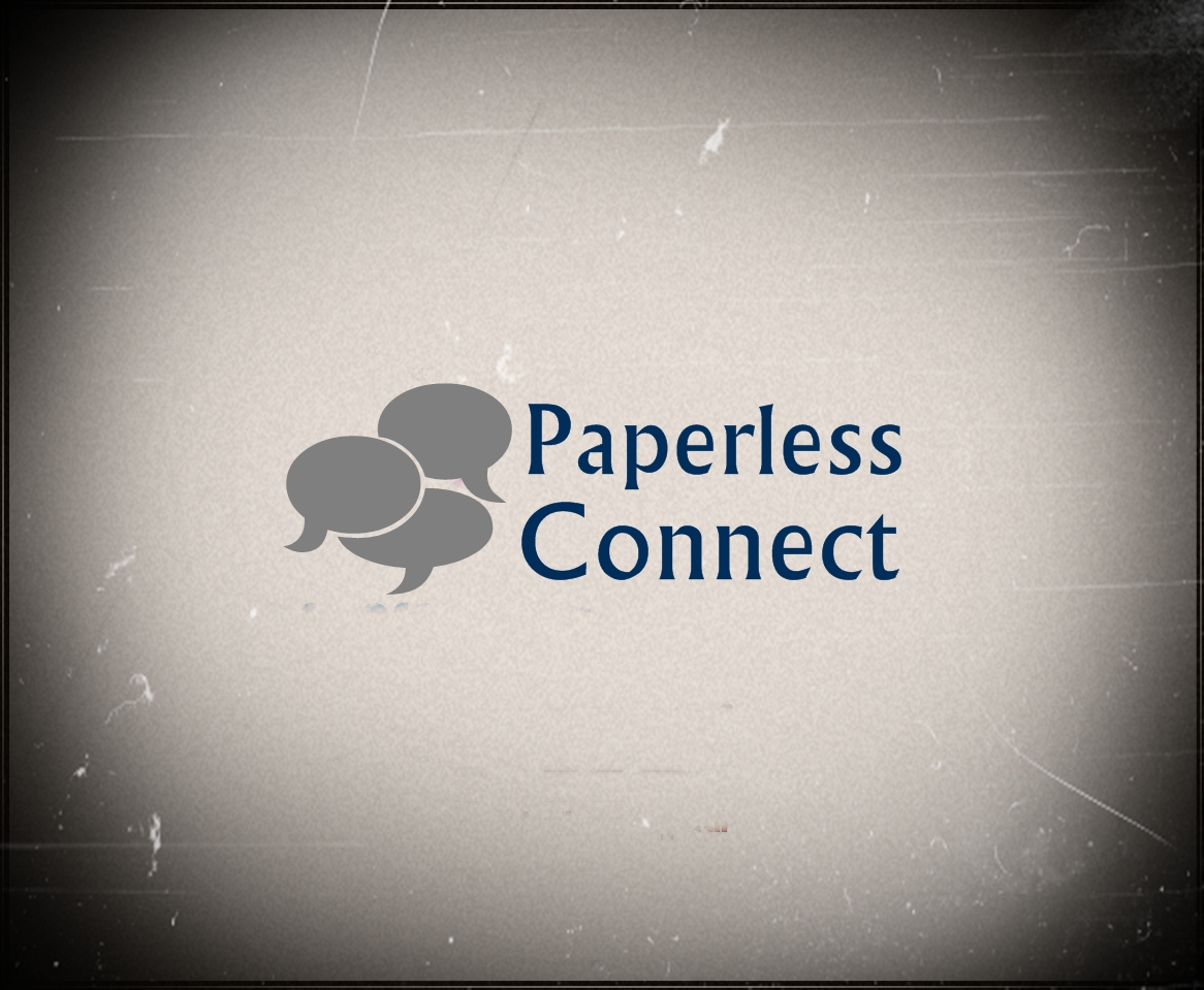 Logo Design by arbdesign for information systems impact | Design #1734658