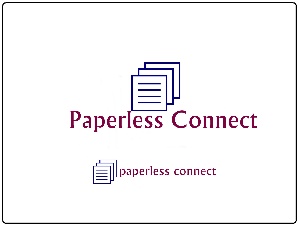 Logo-Design von arbdesign für information systems impact | Design #1759004