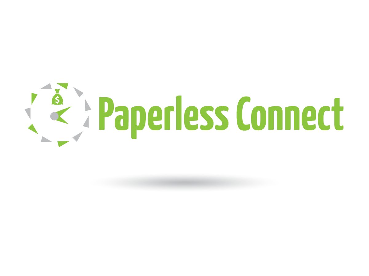 Logo Design by Saqoo for information systems impact | Design #1738353