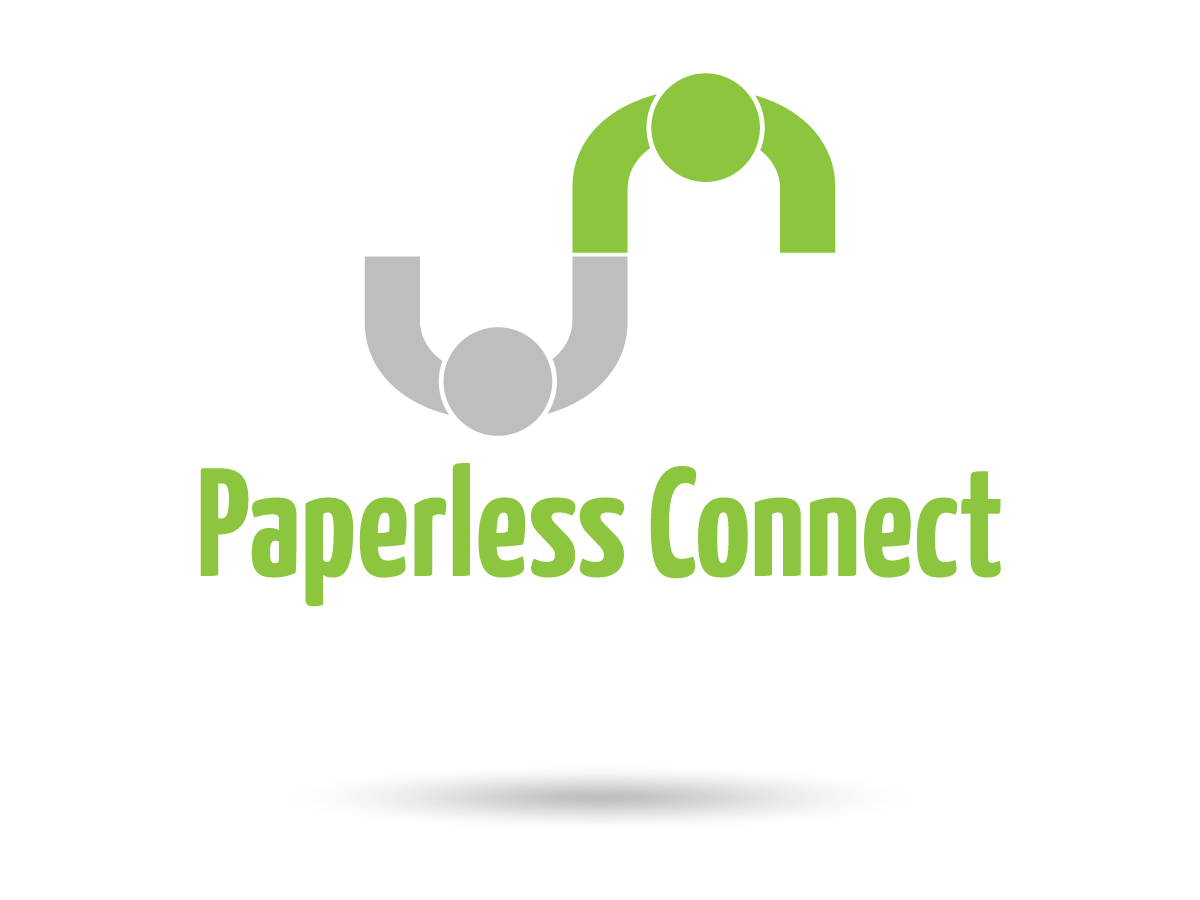 Logo Design by Saqoo for information systems impact | Design #1738357