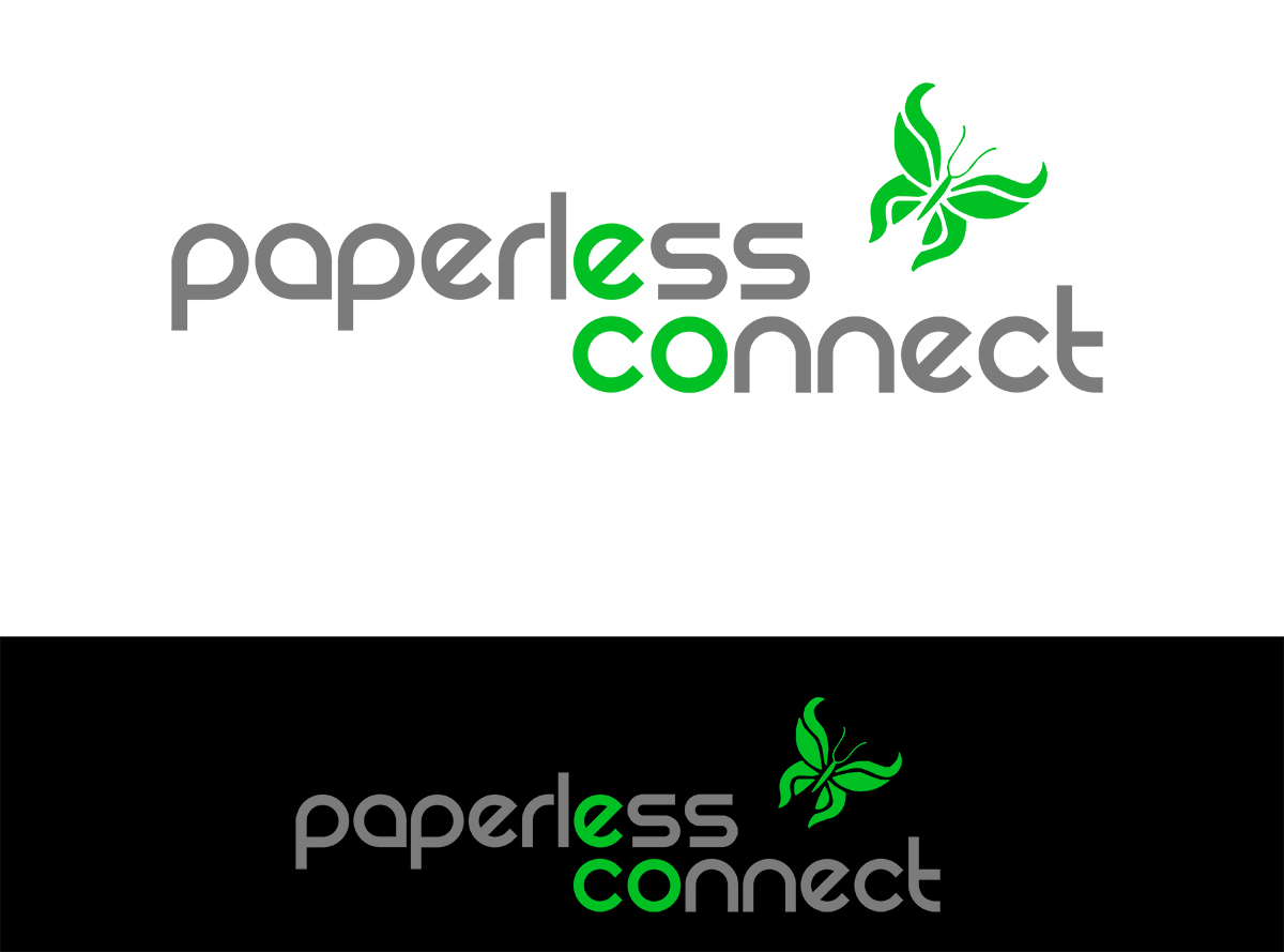 Diseño de Logo por EDI ENACHE para information systems impact | Diseño #1730750