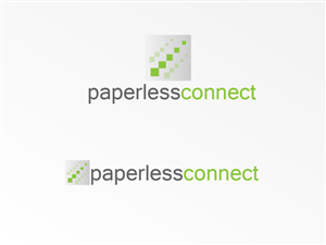 Logo Design by mollusk