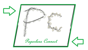 Logo Design by devils