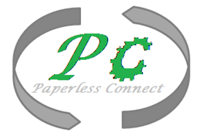 Logo Design by devils for information systems impact | Design: #1738676