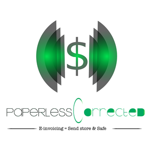 Logo Design by Filipe for information systems impact | Design: #1736404