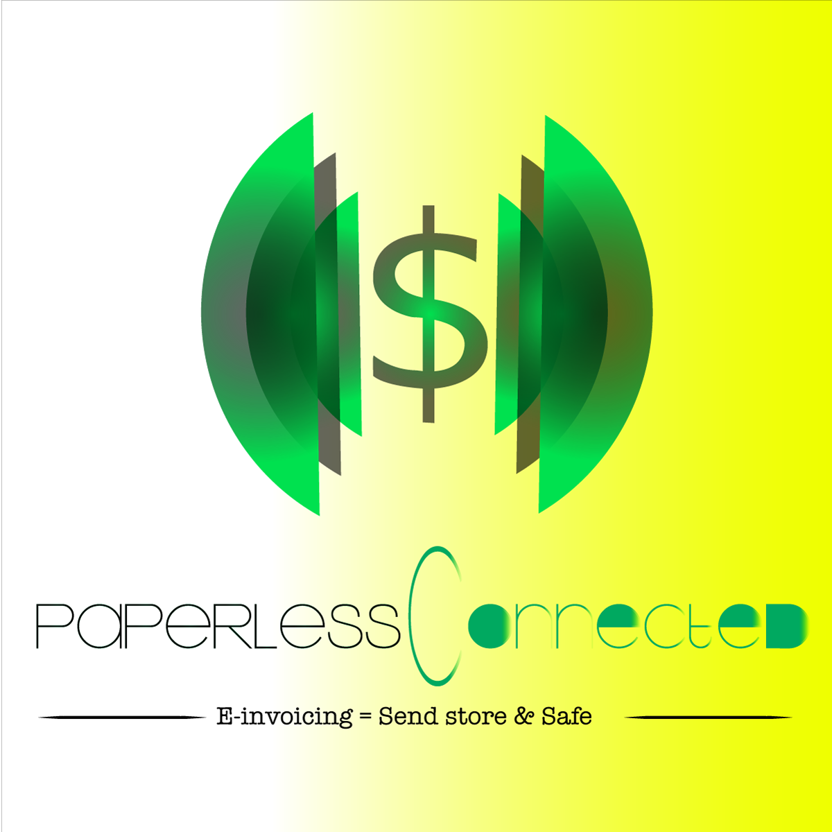 Logo Design by Filipe for information systems impact | Design #1736555