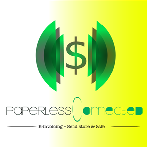 Logo Design by Filipe for information systems impact | Design: #1736555