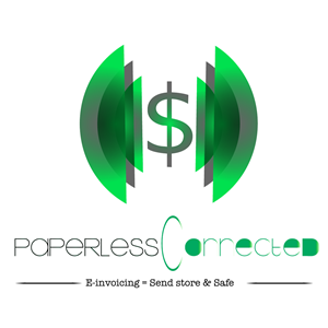 Logo Design by Filipe for information systems impact | Design: #1736557