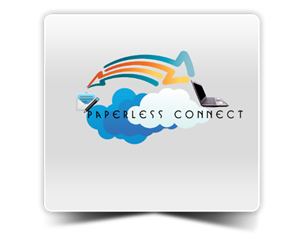 Logo Design by SpaceAnt