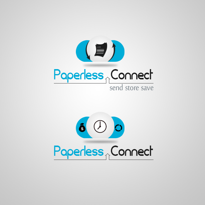 Logo-Design von Talvinder 'D' Creative Singh für information systems impact | Design #1730807