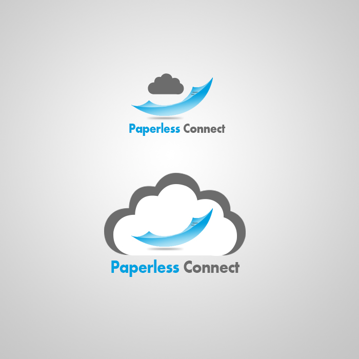 Logo-Design von Talvinder 'D' Creative Singh für information systems impact | Design #1737766