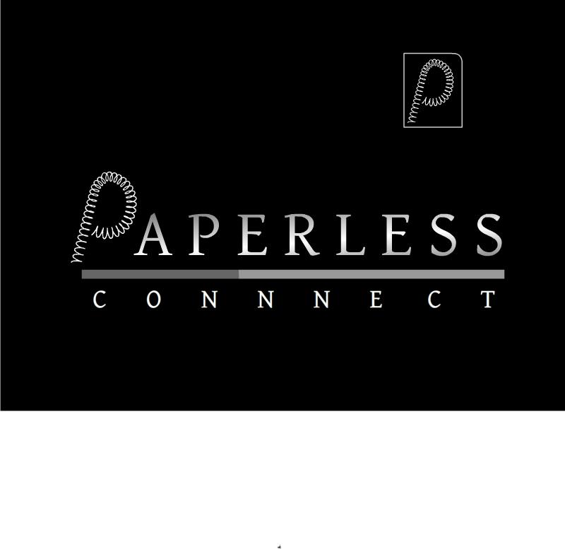 Logo Design by asib for information systems impact | Design #1734492
