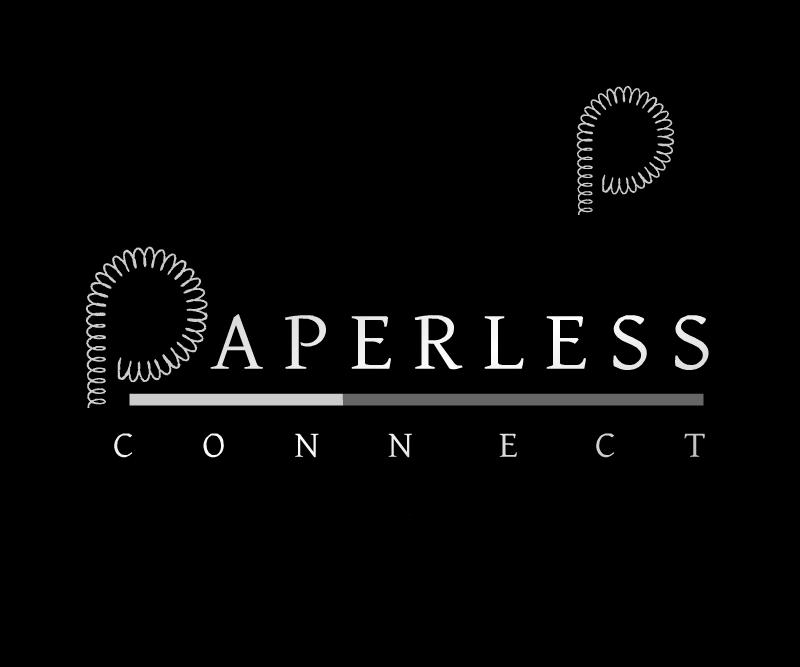 Logo Design by asib for information systems impact | Design #1734944