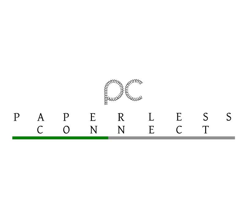 Logo Design by asib for information systems impact | Design #1735320