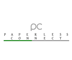 Logo Design by asib for information systems impact | Design: #1735320