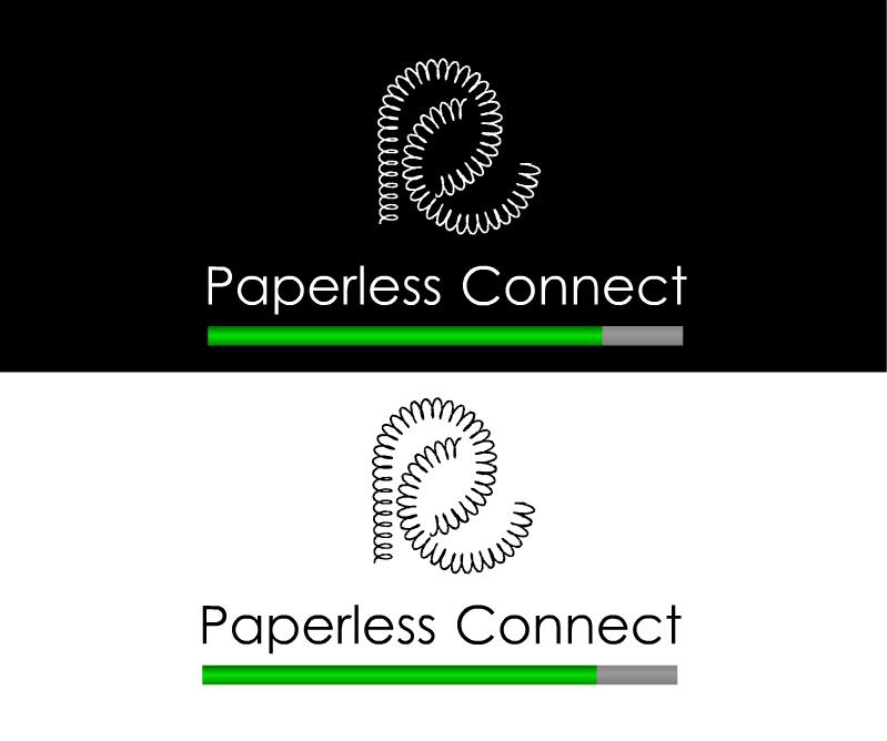 Logo-Design von asib für information systems impact | Design #1737233