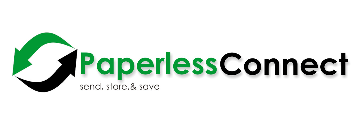 Logo-Design von azwar yoga für information systems impact | Design #1730755