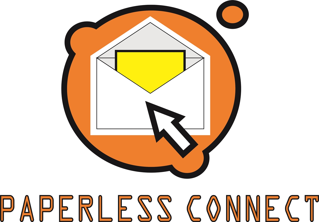 Diseño de Logo por birkopasa90 para information systems impact | Diseño #1724499