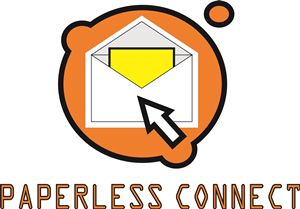 Logo Design by birkopasa90
