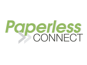 Logo Design by Aleksander Solek