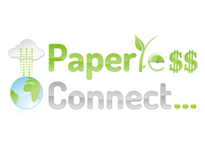 Logo Design by Vivek