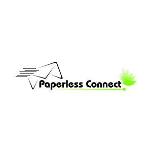Logo Design by Grey.T for information systems impact | Design: #1730763