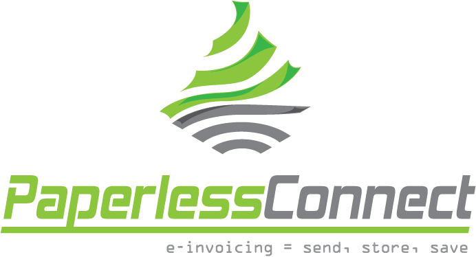 Logo Design by Breanne Owen for information systems impact | Design #1732758