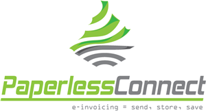 Logo Design by Breanne Owen for information systems impact | Design: #1732758