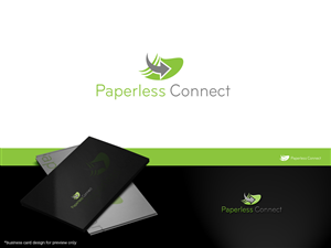 Logo Design by ArtSamurai for information systems impact | Design: #1730811