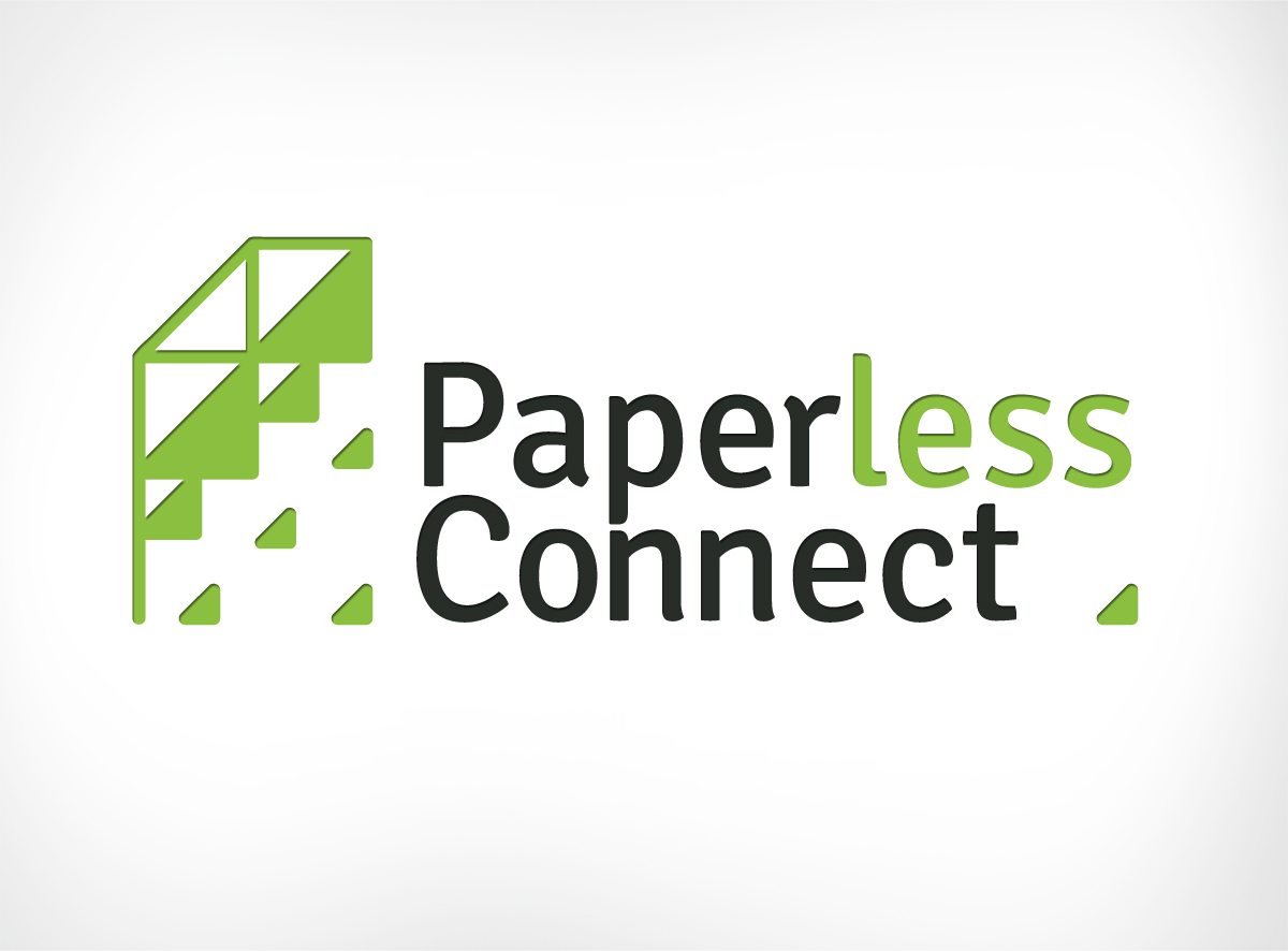 Logo Design by Yorckh for information systems impact | Design #1744427