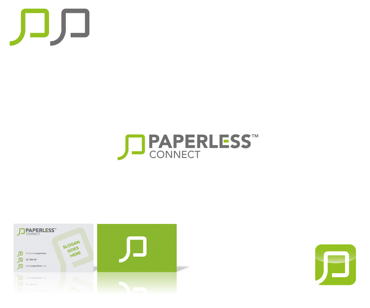 Logo Design by JBDesign for information systems impact | Design #1738459