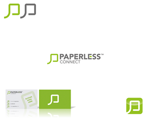 Design de Logo par JBDesign pour information systems impact | Design #1738459