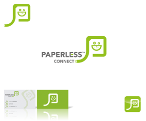 Logo Design by JBDesign for information systems impact | Design: #1738614