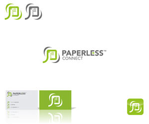 Logo Design by JBDesign for information systems impact | Design: #1739629