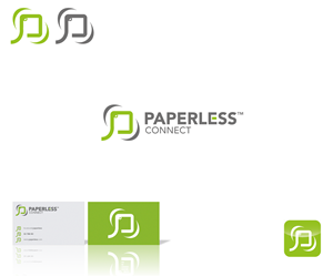 Logo Design by JBDesign for information systems impact | Design: #1739632