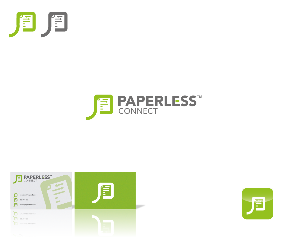 Diseño de Logo por JBDesign para information systems impact | Diseño #1739644