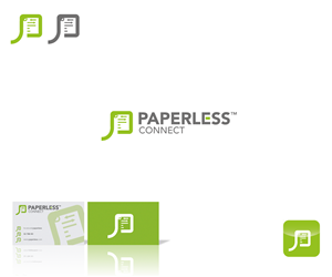 Logo Design by JBDesign for information systems impact | Design: #1739644