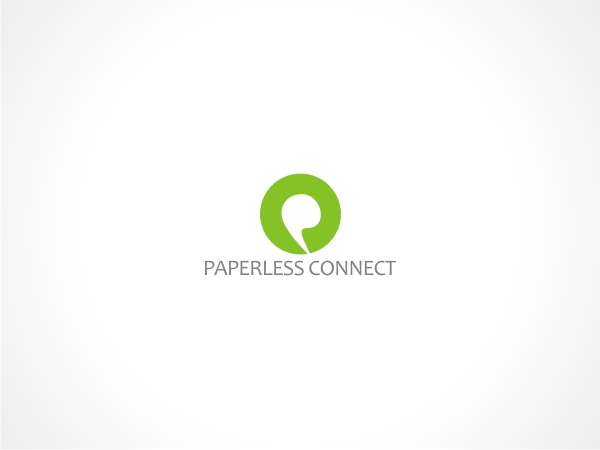 Diseño de Logo por rastf2day para information systems impact | Diseño #1745197