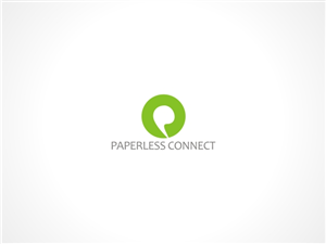 Logo Design by rastf2day