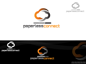 Logo Design by Devotionsdesign for information systems impact | Design: #1733840